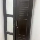 اثاث للبيع ثلاجة وسرير ودولاب ومجلس وسجاد