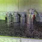 عصارات سمن للبيع