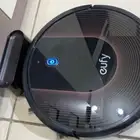 مكنسه ذاتيه Gufy
