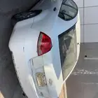 لومينا 2007 تشليح