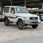 جيب ربع 15 بريمي تم البيع