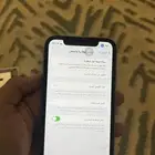 جوال ايفون 11