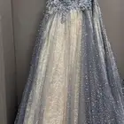 فستان   مقاس 16   لبس اقل من 4 ساعات