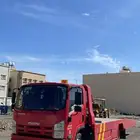 سطحة متواجد في ابها وخميس مشيط
