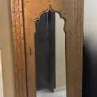 دولاب