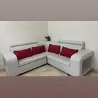 البيت