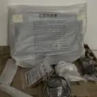 شاشة العاب