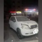 دايهاتسو