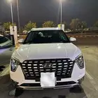 هواندي كاريتا جراند