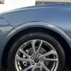 من يقبل بدل جنوط تورس 24 ب 25 ومافوق