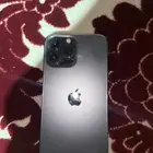 ايفون للبيع