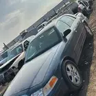 قطع غيار فورد فكتوريا 2006-2012