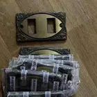 افياش تراثيه
