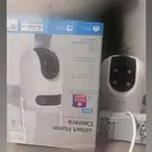 كاميرا مراقبه