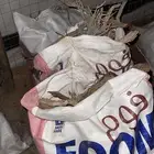 رمث وارطى شي طيب وفاخر ع 50 الجميع