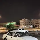 كامري 2002