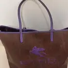 شنطه etro