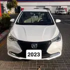 شانجان السفن 2023 نظيف ممشى قليل