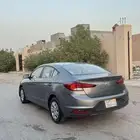 الانترا 2019