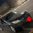 ماليبو 2014