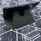 ايباد برو M4 نظيف جدا  استخدام بسيط 11 انش بكرتونه