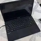 لابتوب