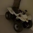دباب أربعه كفرات سزوكي
