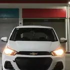 للبيع اسبارك