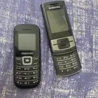 سامسونج قديم