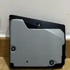 مدخل اشرطة سوني 5 نضيييف