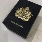clive christian عطر