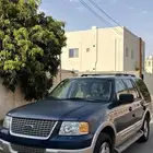اكسبدشن 2006 شد بلد