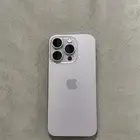 ايفون 15