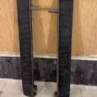 دعسات اف جي