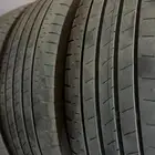 كفرات كامري برجيستون وكالة