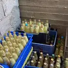 للبيع ليمون حساوي