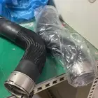 لي تيربو نافار ديزل من 2016ال 2023