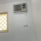 مكيف للبيع