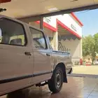 نيسان ددسن غمارتين 2013