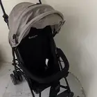 عربية اطفال