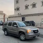جمس يوكن قصير دبل