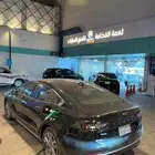 تورس 2023 أسود وكالة