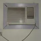 لليع مكيف شباك
