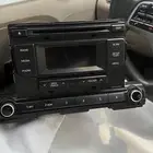 مسجل النترا 2017 2018