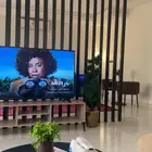 شقه للايجار الشهري حي عكاظ