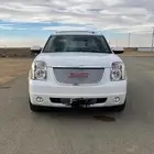 جمس 2007 دينالي بدي بلد ممشى قليل على مديله