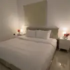 اثاث استديو كامل