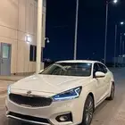 كادينزا 2020