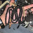 يسر قديم مخزن