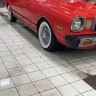 كرسيدا كلاسك